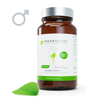 maax-boost®-men-neue-formel