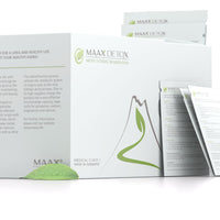 MAAX Detox®