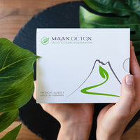 MAAX Detox®